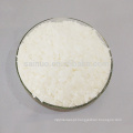 Good light resistance pvc lead base stabilizer for pvc wire and cable